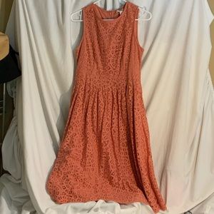 Forever 21 Dress Small.
